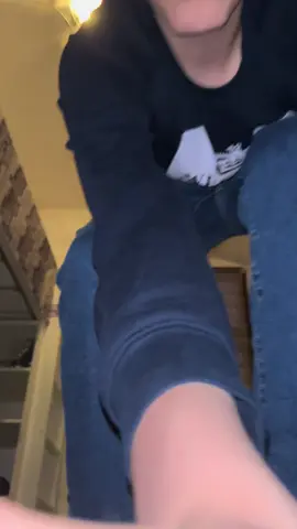 #casual #casualoutfits #viral #videoviral #levis #levis #levis #🍋 #lylescott #Casual #pyrofackel 