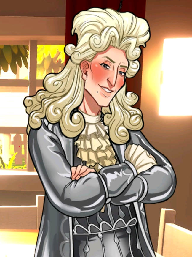 Lumiere from Beauty and the Beast what are you doing here? #dateeverythinggame #dateeverythingscandalabra  #dateeverything #dateeverythingdorian  #jonwickdateverything #dateeverythinghector  #scandalabra #needthat #gaming #videogames #datingsimgame #datingsim #jonwickdateverything  #scandalabradateeverything 
