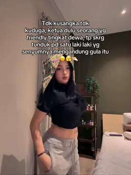k4sus men 🙏🏻  undur diri dlu y 👻