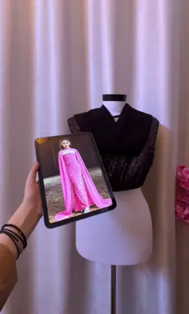 ‏اجيتلكم بهالابداع  يخبل متوفر جميع القياسات والالوان خياطه حسب الطلب سعره ٣٥ 🖤🎤🫣. #الشعب_الصيني_ماله_حل😂😂 #الشعب_الصيني_ماله_حل😂😂 #الشعب_الصيني_ماله_حل😂😂 #الشعب_الصيني_ماله_حل😂😂 #الشعب_الصيني_ماله_حل😂😂 #الشعب_الصيني_ماله_حل😂😂 #تابعوني_رح_نزل_شي_جديد🍂 