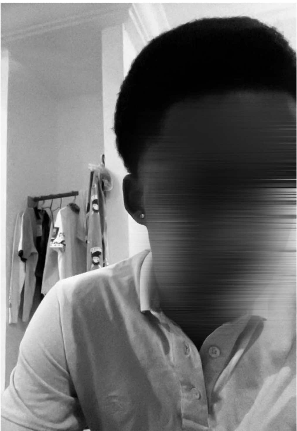 aux adversaires je mets du doigt 🖕🏿@KAGE @Djakisamuel☘️ @𝐄𝐓𝐇𝐀𝐍𝐍✰ @♱𝑽𝑰𝑷 𝑨𝑵𝑵𝑬𝒀࿊ @Marya.bli @levi@𝐻𝑒𝑠𝑙𝑖𝑒✪ #fyp #pourtoi 