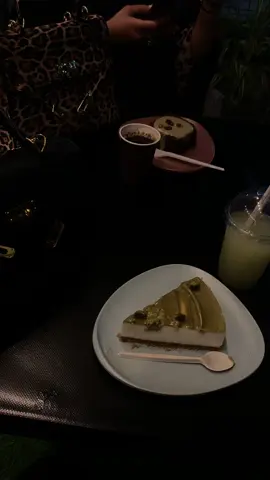 #شعب_الصيني_ماله_حل😂😂  @Rafik Feelings 🧠  @M💍S #بنت_اصل 