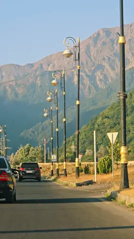 #qəbələ🤘🇦🇿🤘 