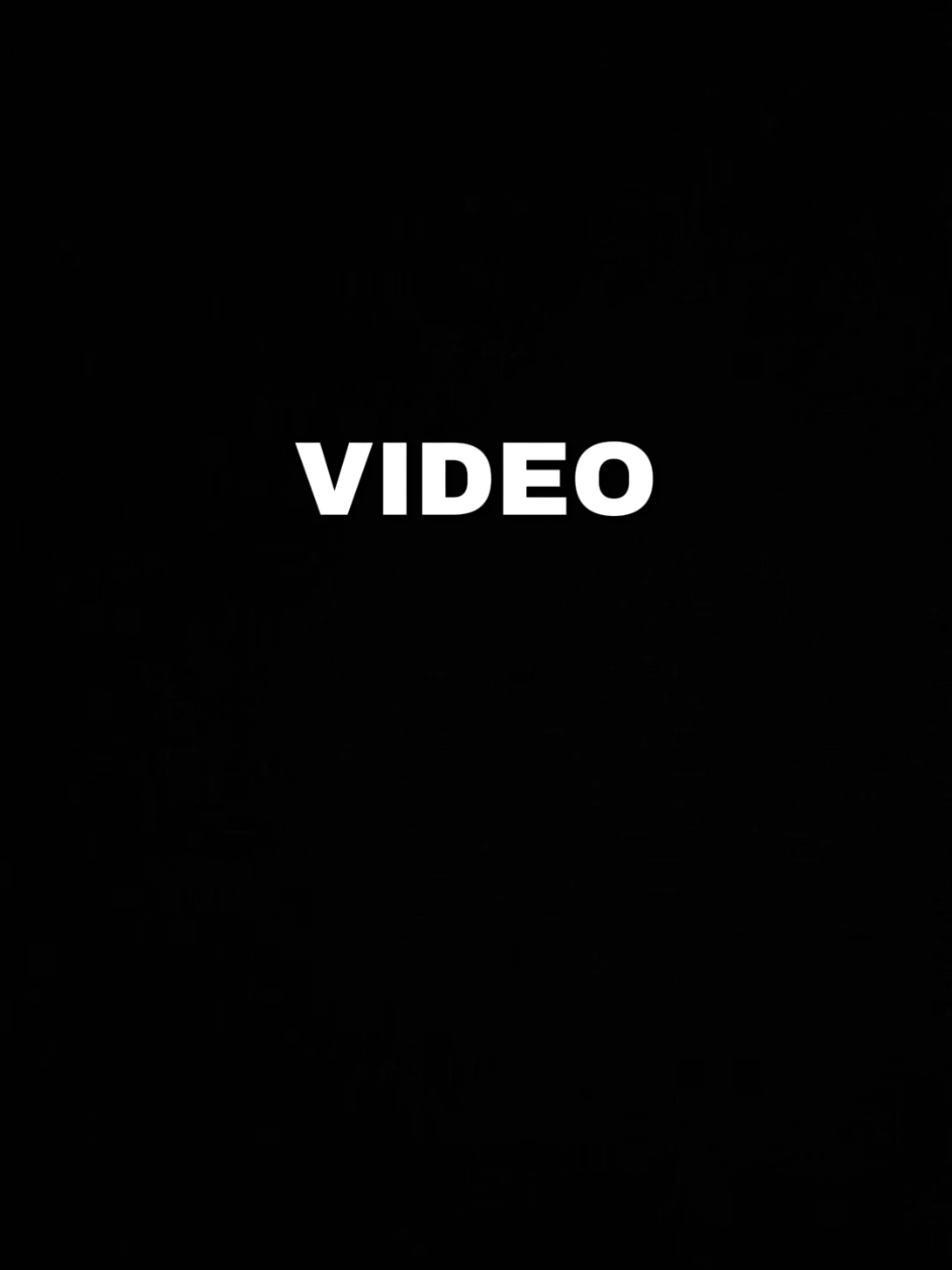 Allah chose you to see it.. #muftimenk #allah #motivation #islamicmotivation #delymotivation #motivationalquotes #islamicquotes #islamic_media #viralvideo #islamic_video #fypシ゚viral 