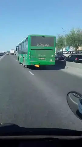 видео ещё с 2021 #алматы #рекомендации 
