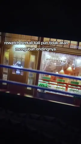 maju semua anime sad ending😖 #animeedit #fy #wibuku #sadending#膵臓を舐める #アニメ #アニメ アニメ#