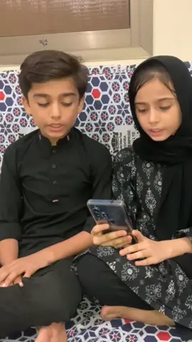 #noha#sakina ko btao na zaiefa kon ho tum