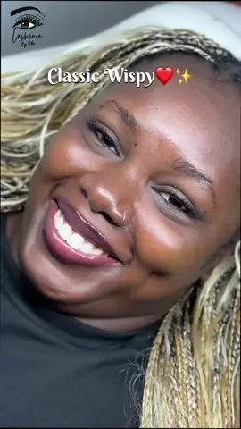 Girl so fine 😍💛 Dm for booking and enquiries.  . . . . . . #kadunalashtech #kadunalashes #kadunalashextensions #lashartist #lashtech #lashboss #lashgoals #lashlove #explore #explorepage #chongai #chongaibynature💯 #kadunabusiness #kadunababes 