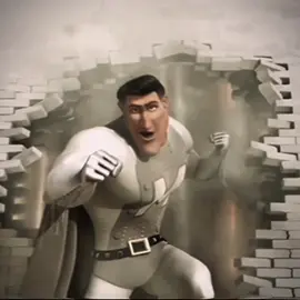 This has to be the tuffest metro man edit ive ever made 😳#metroman #edit #fypシ #zxybca #fypage #viral 