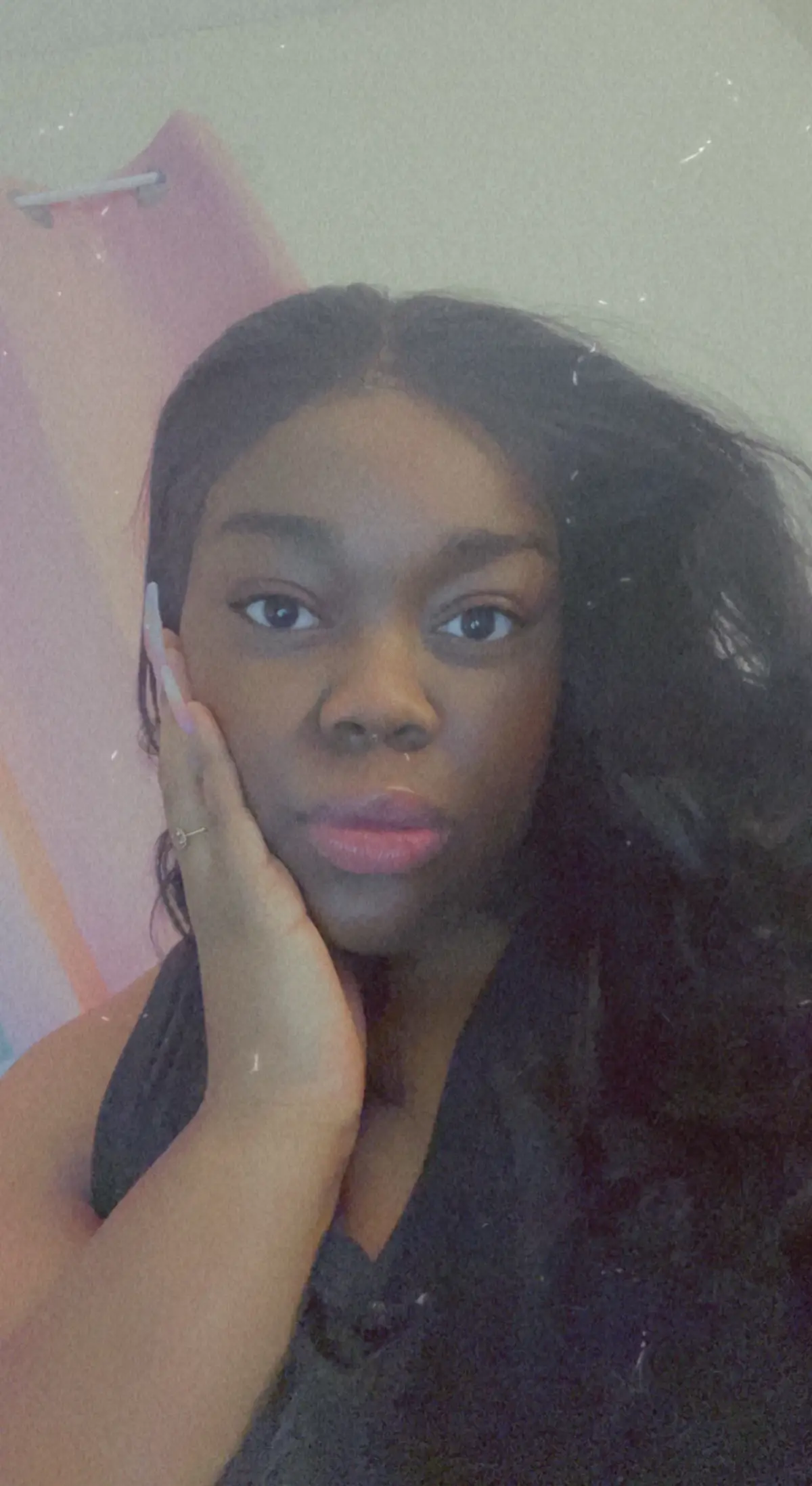 Hey, can the astorlogy girlies tell me what my birth chart means?