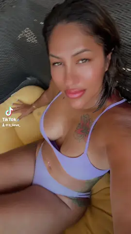 Weekend vibes … sometimes you need to get away from reality and just relax. 😌 