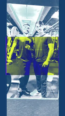 #Gym #getfit  #italy #orange #torino #WeekendVibes #