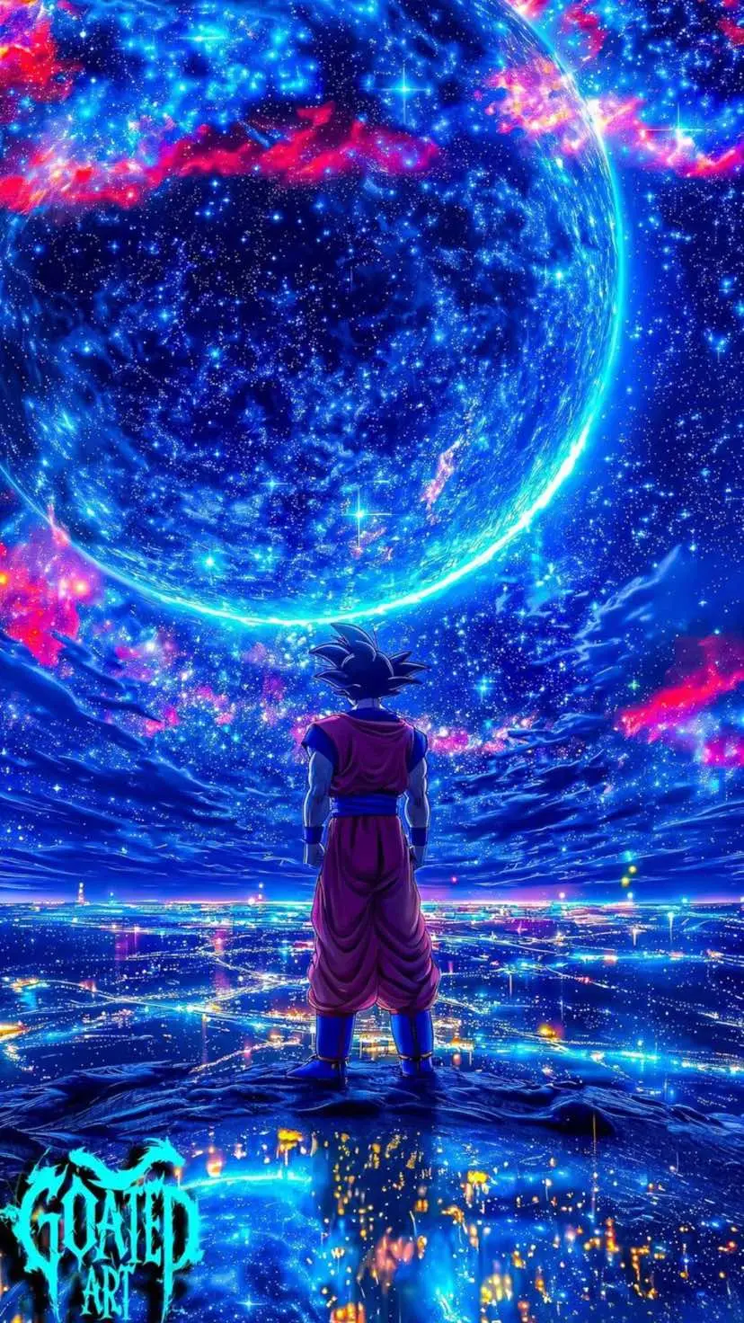 #7pali #fyp #foryou #foryoupage #viral #video #apres #pfp #4k #lookism #bark #danyalpark #luffy #onepiece #danielpark #gan #go #karton #japan #7pali #fyp #football #pfp #foryou #foryoupage #viral #video #apres #pfp #4k #lookism #bark #danyalpark #luffy #onepiece #danielpark #gan #go #karton #japan 