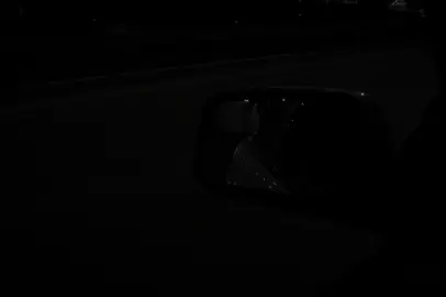 Zakarya abdulla🖤#viral #actives? #music #fyppppppppp #post #foryou #active #tiktok #viral #account #foryoupage #tiktok #viral #actives? 