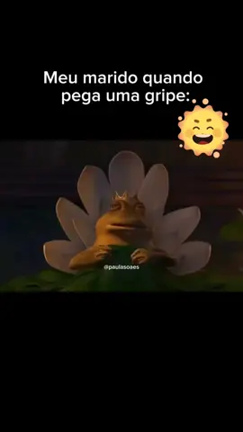 #humortiktok #tiktokbrasil #fypシ゚viral #fyyyyyyyyyyyyyyyy 