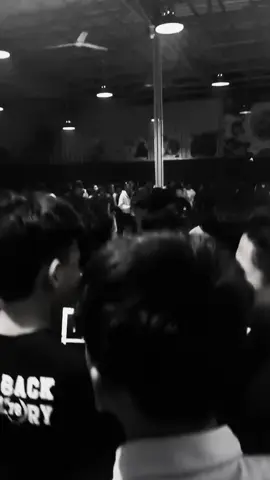 cah pomo#wongliongertiopo #capermbesopo #hclife #hatkor #xyzabc 