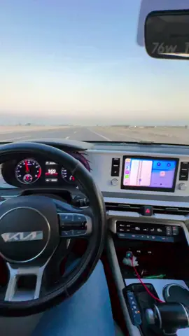 فاقد وطريق خارجي ❤️