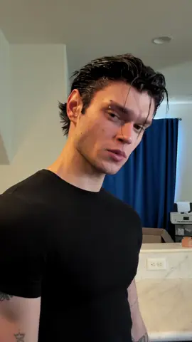 😋