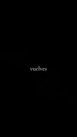 🔱👑¿No Dijiste Que Cambiarías?👑🔱 #desarrollopersonal #videomotivacional #gym #enfoque #gymmotivation🏋️‍♀️ 