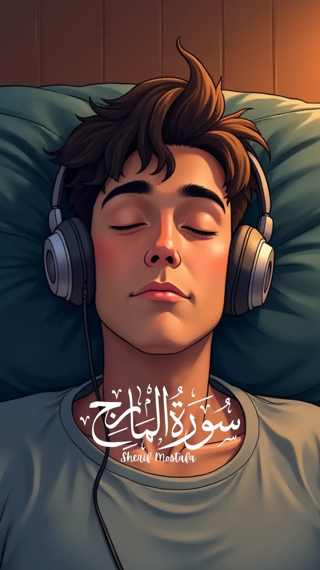 #quran #quranrecitation #tilawat #tilawatilquran #surahalmaarij #beautifulquranrecitation #beautifulvoice #hearttouching #quranvideo #peacefulrecitation #قرآن #قرآن_كريم #قرآن_كريم_راحة_نفسية #قرآن_كريم_راحة_نفسية🌷🌻 