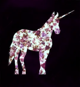 #moodboard #niche #jeremyscott #charlixcx #2016 #nostalgia 