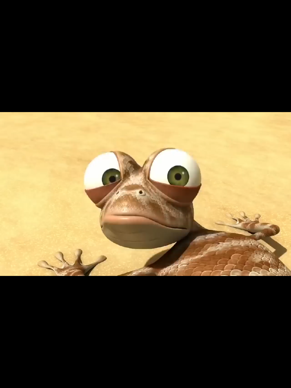 Oscar's Oasis full episodes Cartoon Kids Film funny moment oscar çöllerde çizgi film karakteri oscar's Oasis Characters #oscarçöllerde #oskarçöllerde #oscarsoasis #arımaya #marsupilami #maşailekocaayı #maşa #loneytunes #BugsBunny #ağaçkakanwoody #funnymoments #funny #dufyduck #looneytunes #pepee #trtçocuk #minika #viral #short #beauty #beautiful #prank #keşfet #baby #nationalgeographic #çizgifilm #çizgifilmler #popeyes #temelreis #kids #cizgifilmizle #cartoonforkids #oscaroasis #oscarçöllerde #oskarçöllerde #oscarsoasis 