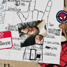 peter parker… 80s music… combonation… | #peterparker #peterparkeredit #spiderman #spidermanedit #mcu #mcuedit #marvel #marveledit #edit #omgedit #lovefightr 