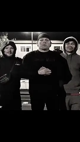 GGG #golovkin #ggg #natediaz #petryan #edit 