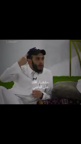 الاستغفار #الدال_على_الخير_كفاعله #foryoupage #الذكر #ذكر #بلال_الجهماني 