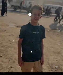 #بابل_القاسم_ولايتي🤍🦅 #المنصوري👑  #الجلاله_نمبر_وان💪♥️ #لايك_فولو_كومنت_حركه_الاكسبلور🤍❤ #بابل_الحله_ولايتي_الحبيبه🇮🇶🦅🖇⛓️ #تٌصّمًيَمًيَ✨🎻 #لايت_موشن🥺🖤🖇️ #لايت_موشن_تصميمي 