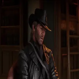 انشاءالله الجودة ماتنحاس#arthurmorgen#reddeadredemption2 #foryoupage #fyp 