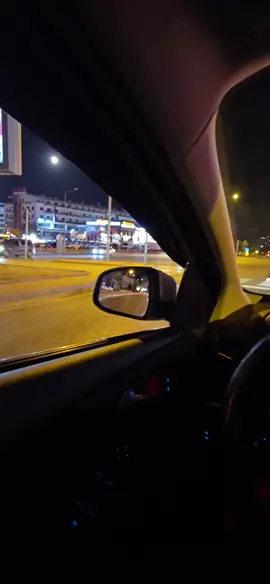 #قونيا________________قونيا😌💙 #مازن_عساف 