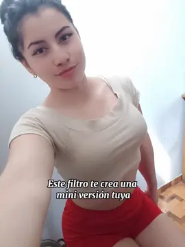 #CapCut #videoviral # #CapCutMotivacional  😁🥺🤍