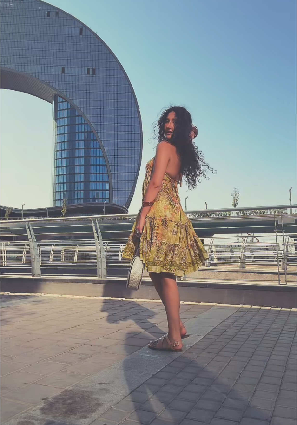 #OOTD #baku #azerbaycan #azerbayjan #fyp #баку 