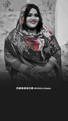 #CapCut @-حرم النور 🎤🌹Haram Alnoor 