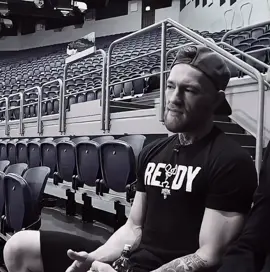 #motivation #conormcgregor #UFC #conormcgregorufc #mindset #contentcreator #fyp 