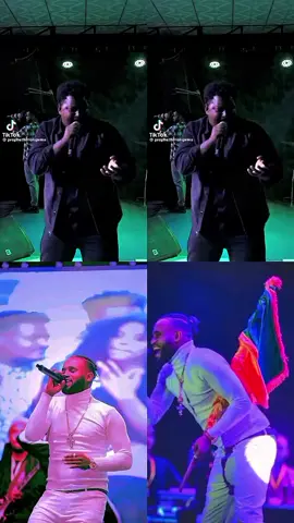 #ormotiktok❤️🖤🤍💚💚 #fypシ゚viral🖤tiktok☆♡🦋myvideo❤️❤️🥰🥰🥰fyp💔🕊 