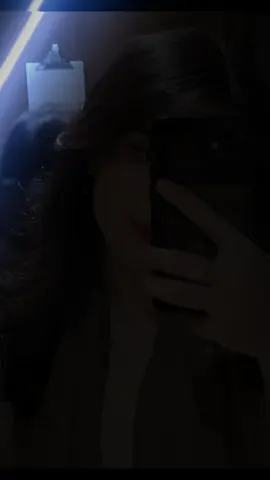 #ادعمني_بلايك_وفولو_واكسبلور♥😊 