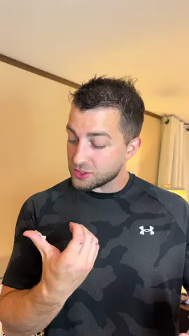 Very very very minimal difference, but we’ll see!  #whiteningstrips #gurunanda 