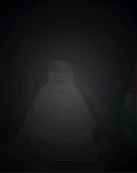 ابنچ الطاهر حليبه مقتدى 👍🏻🔥. #مايسترو_الصدري #صدريون_المايسترو #مقتدىالصدر #محمد_الصدر #مقتدى_الصدر_صانع_الملوك #صدريون #سرايا_السلام #المشايه #كربلاء #الامام_الحسين #فلسطين #غزة #fyp