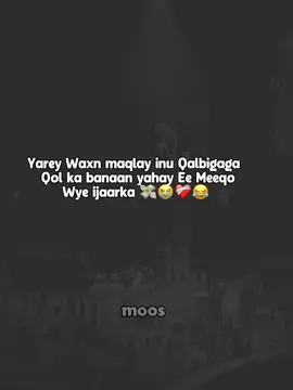 #viral #Love sar #foryoupage #fypppppppppppppppp #somalitiktok12🇸🇴 