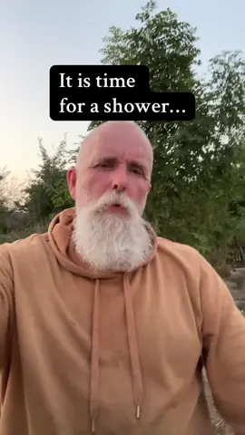 #varg#shower#fashion#autism#klmk