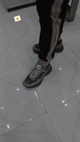 Let's get your rotation going🔥Size 40-45  💰Ksh.10k 📞0758570118 #guccisneakers #fypage #hotstuff 