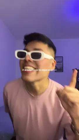 Temazo!🕺🕺 #paratii #fyp #malatu #nollama 