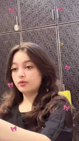 🔫 #fyp #fypppppppppppppp #viralvideos #viralvideotiktok #zairashah 