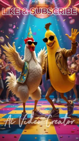 chicken banana #shorts #viral #foryou #foryoupage❤️❤️ 