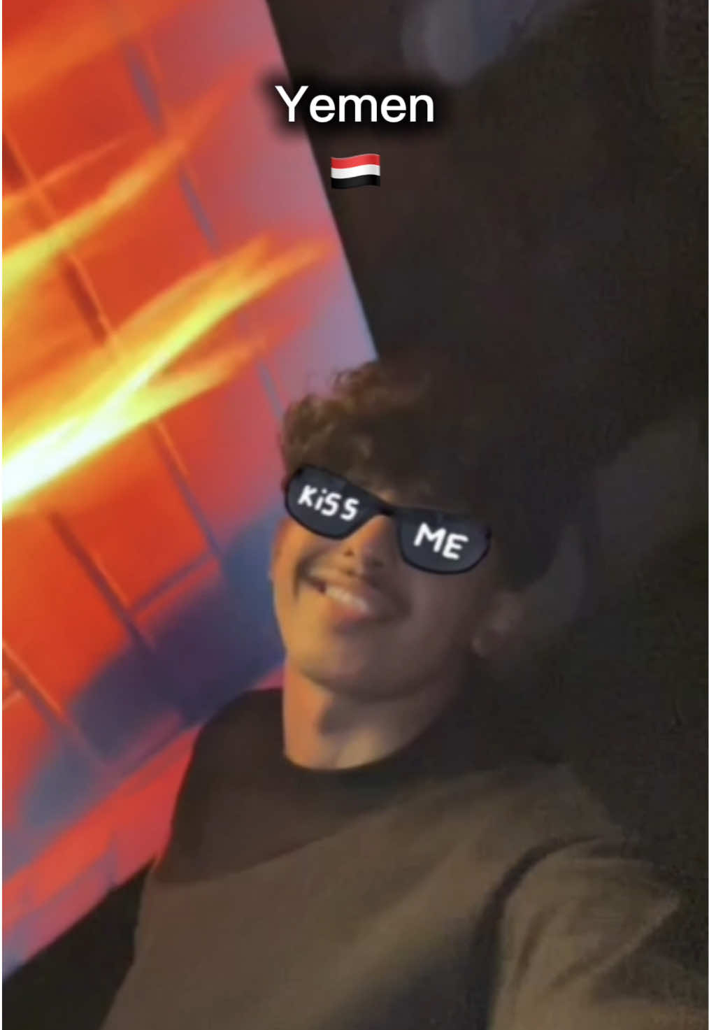 #CapCut #ابو_يمن #fypp #fyp 