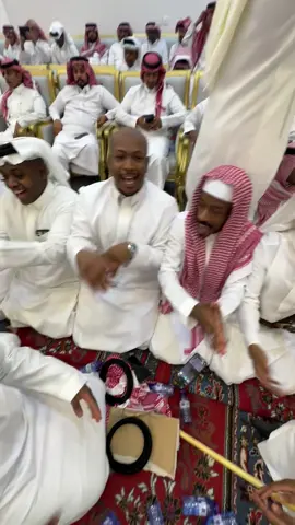 #الاحساء #المنطقة_الشرقية #محسن_بن_سالم #الدمام #الرياض #ابو_شافي #سامري 