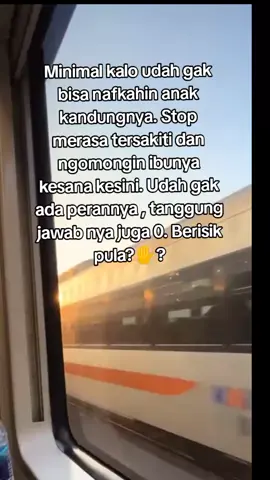 tag bapaknya🤣🤣