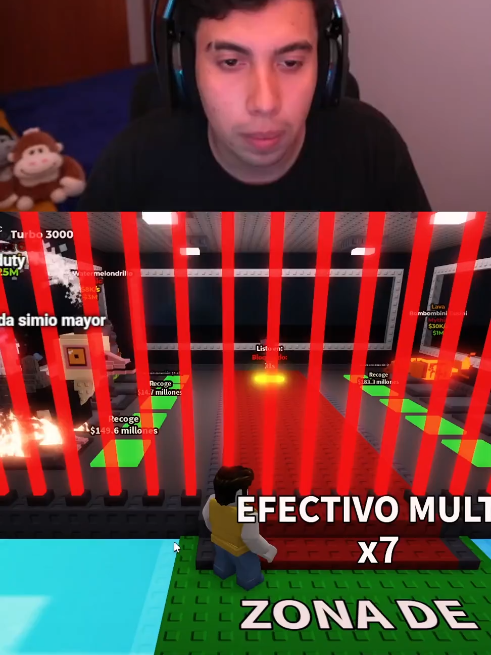 #elabrahaham #abrahahamflores #tik_tok #humor #robloxgames #brainrot @elabrahaham